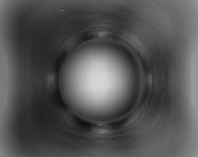 X0000092260222200709211125