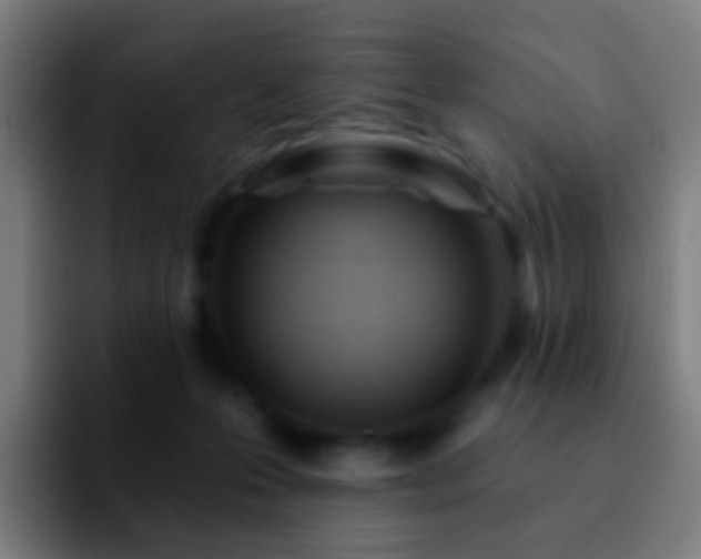 X0000092260223200709211125