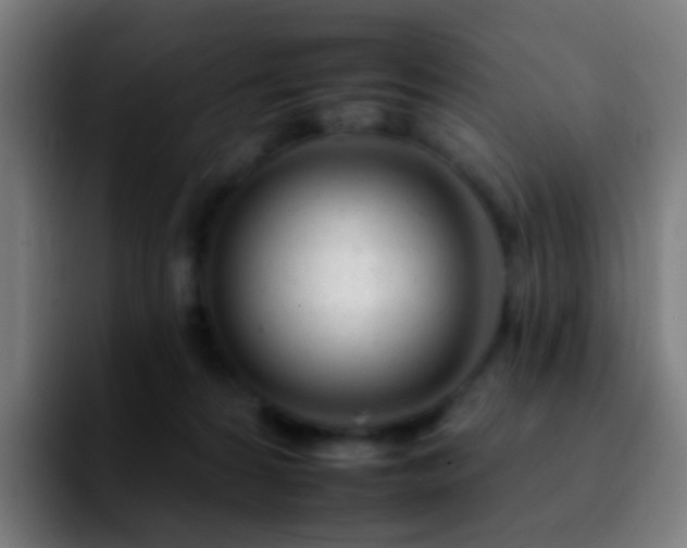 X0000092260224200709211125