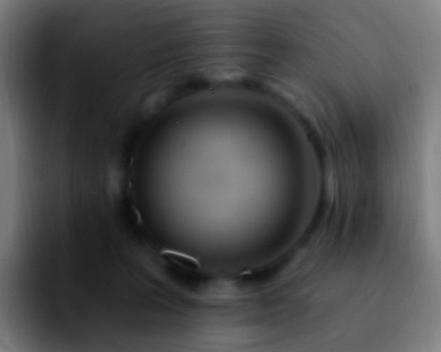 X0000092260227200709211125