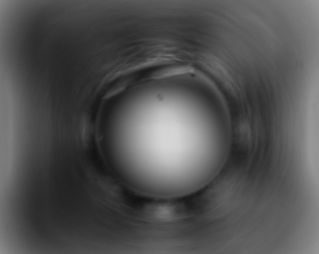 X0000092260228200709211125