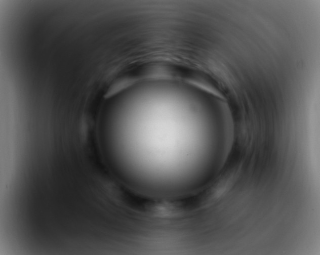 X0000092260229200709211125