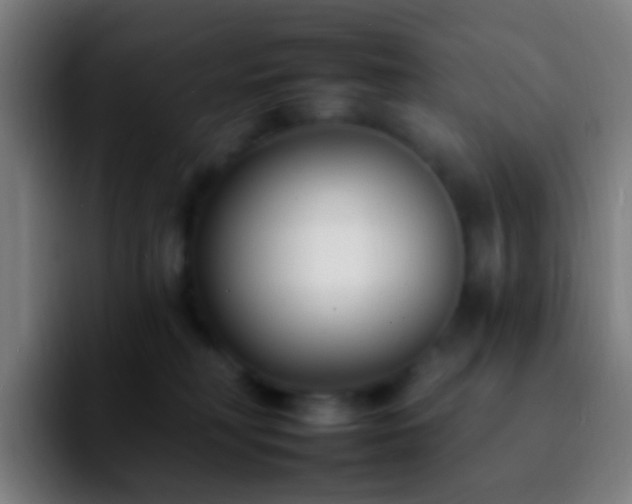 X0000092260230200709211125