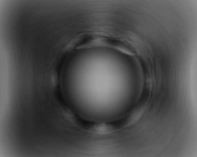 X0000092260231200709211125