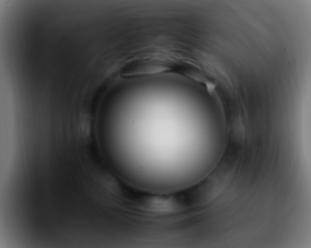 X0000092260232200709211125