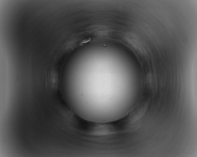 X0000092260234200709211125