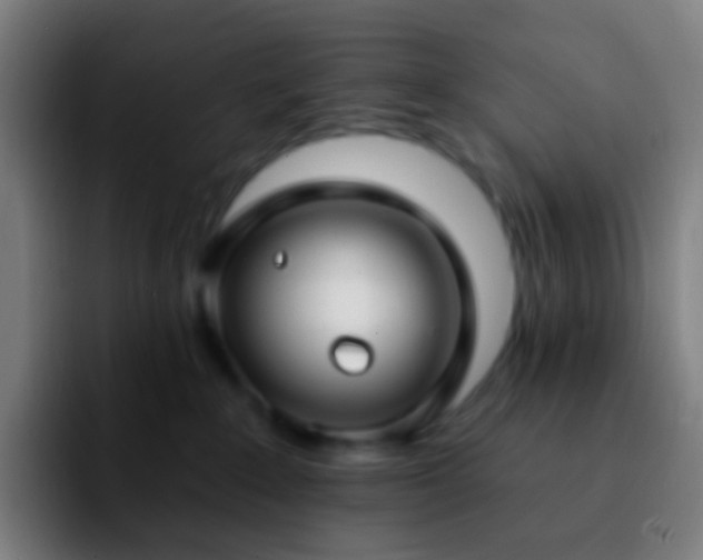 X0000092260235200709211125