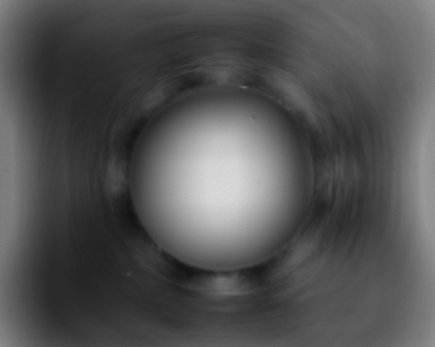 X0000092260236200709211125