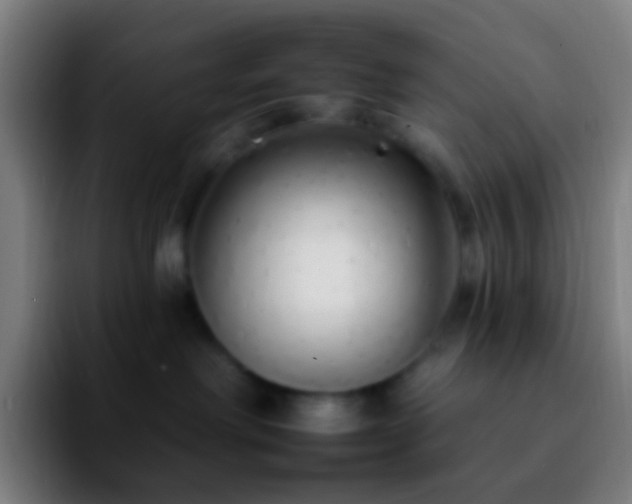 X0000092260238200709211125