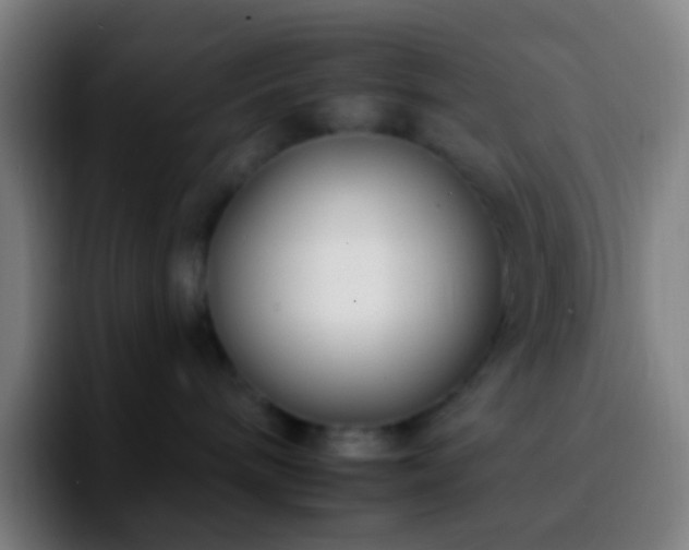 X0000092260240200709211125