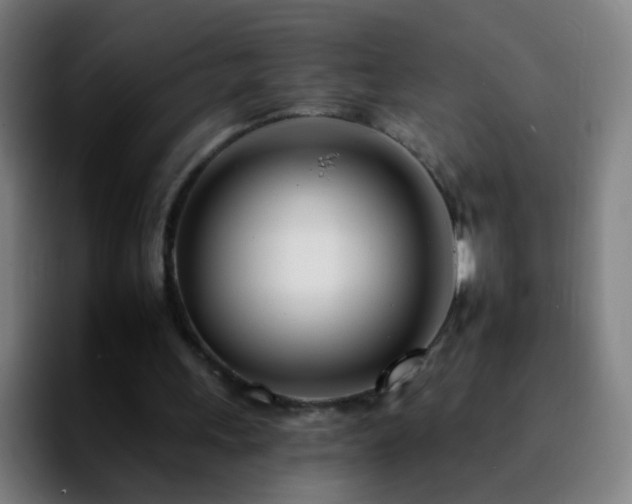 X0000092260243200709211124