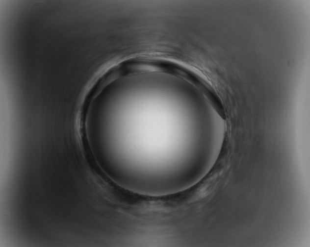 X0000092260244200709211124