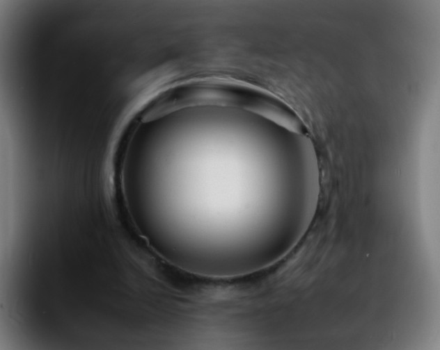 X0000092260246200709211124