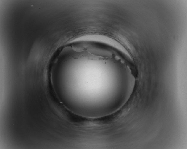 X0000092260250200709211124