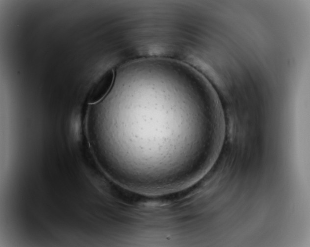 X0000092260251200709211124