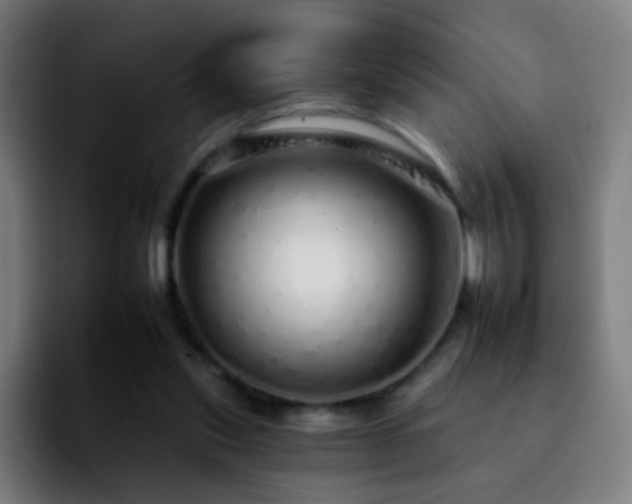 X0000092260253200709211124