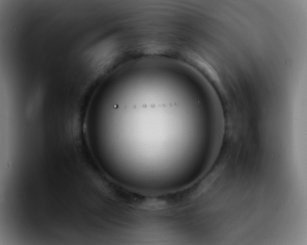 X0000092260257200709211124