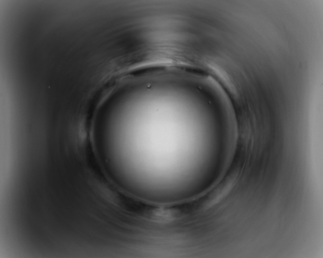 X0000092260261200709211124