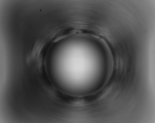 X0000092260263200709211124