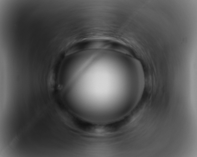 X0000092260264200709211124