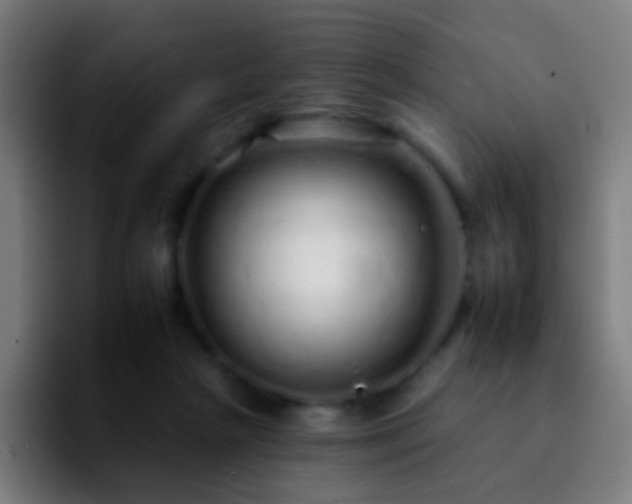 X0000092260265200709211124