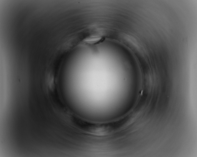 X0000092260267200709211124