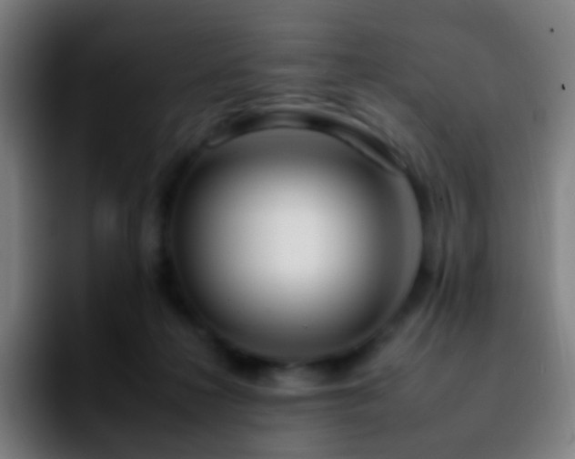 X0000092260268200709211124