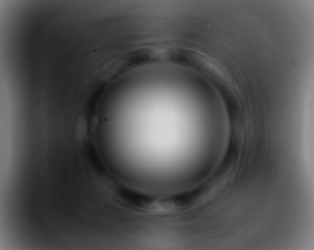 X0000092260270200709211124