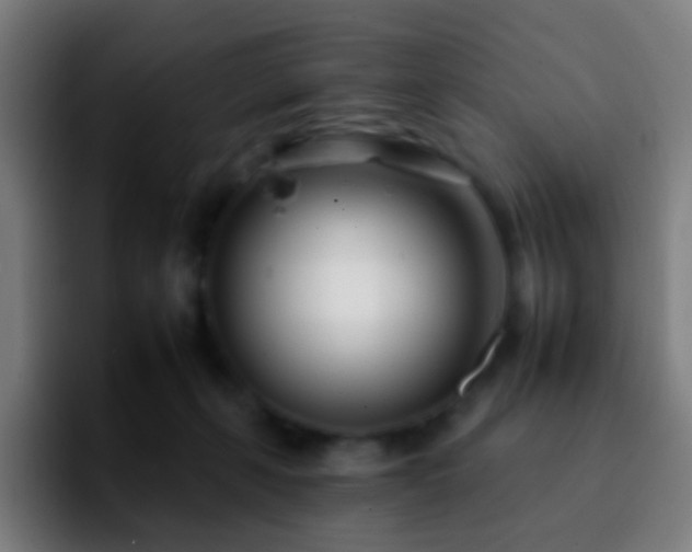 X0000092260271200709211124