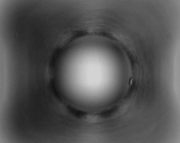 X0000092260272200709211124