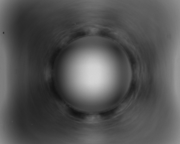 X0000092260274200709211124