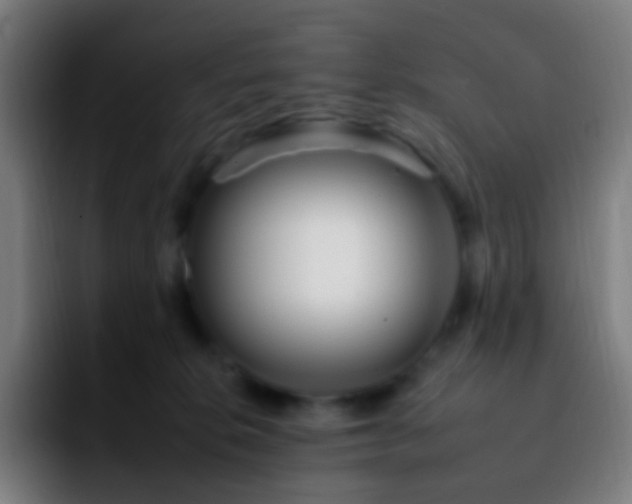 X0000092260276200709211124