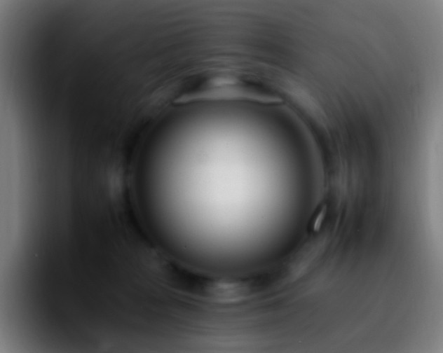 X0000092260277200709211124