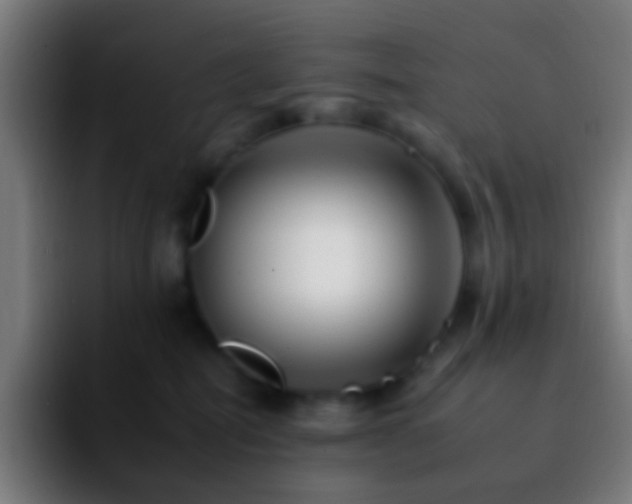 X0000092260282200709211125