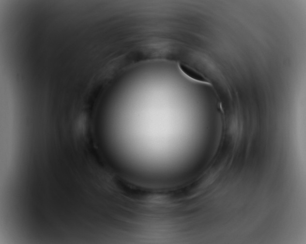 X0000092260283200709211125