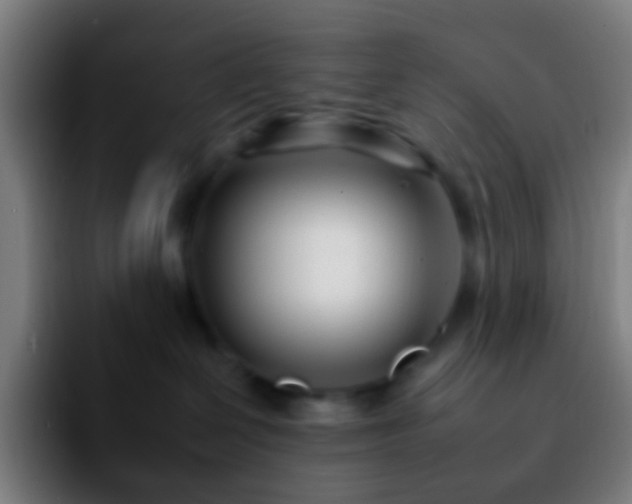 X0000092260286200709211125