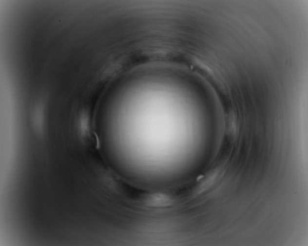 X0000092260287200709211125