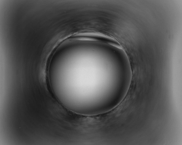 X0000092260290200709211124