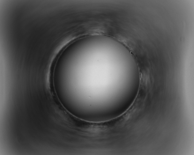 X0000092260292200709211124