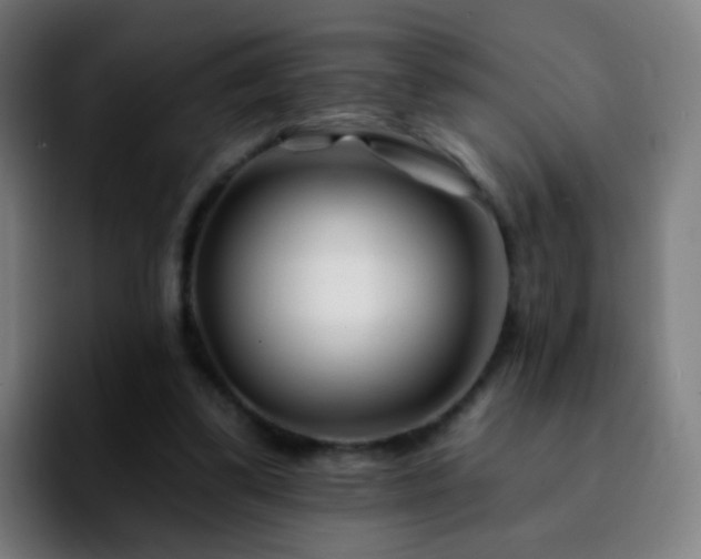 X0000092260299200709211124