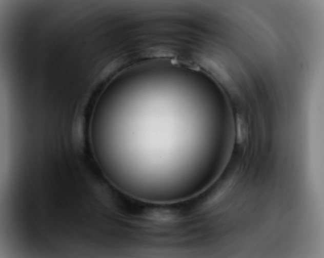 X0000092260300200709211124