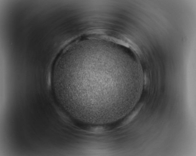 X0000092260301200709211124