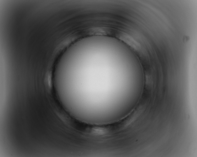 X0000092260302200709211124