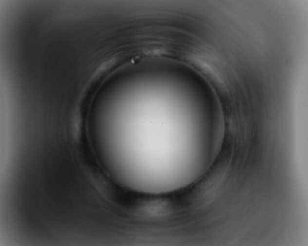 X0000092260304200709211124