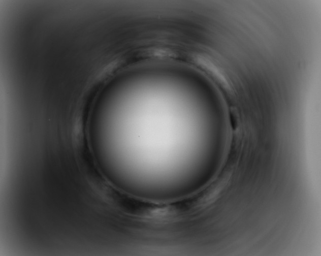 X0000092260306200709211124