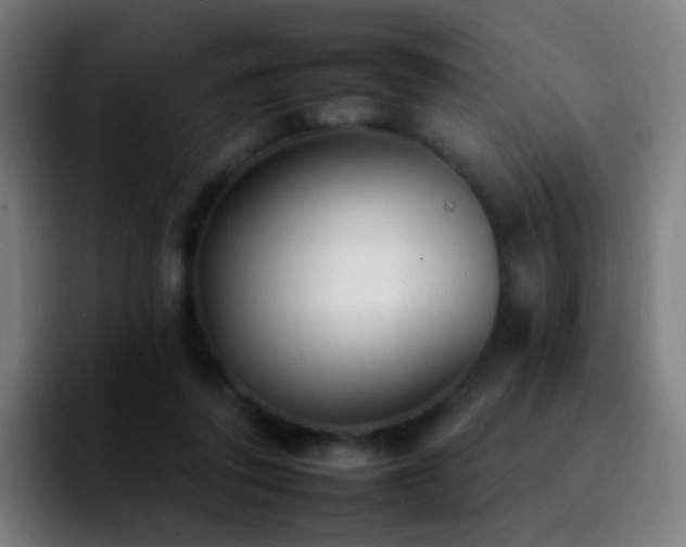 X0000092260308200709211124