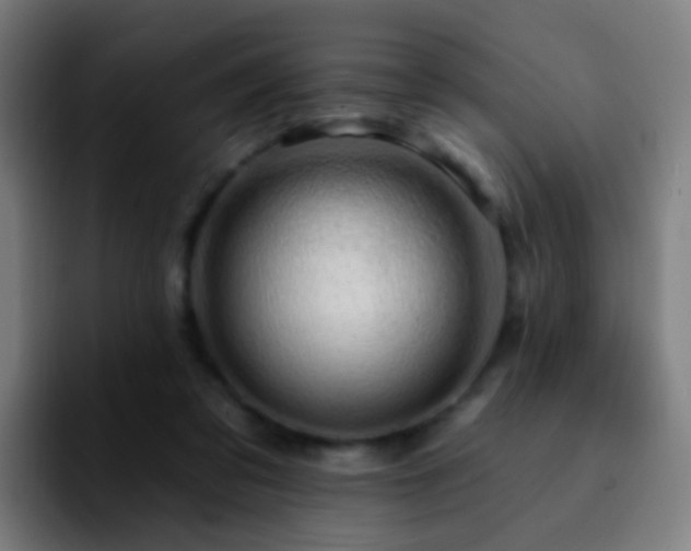 X0000092260309200709211124