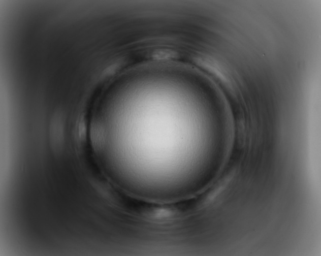 X0000092260310200709211124