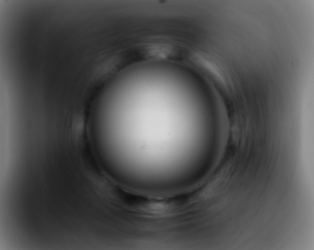 X0000092260314200709211124