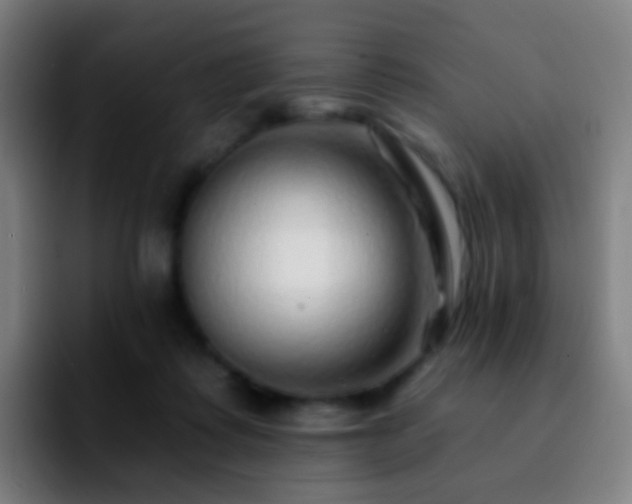 X0000092260315200709211124